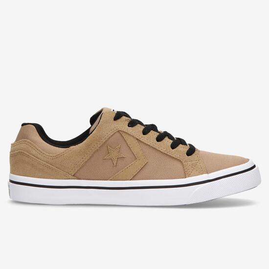 Converse Distrito