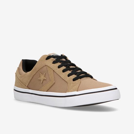 Converse Distrito