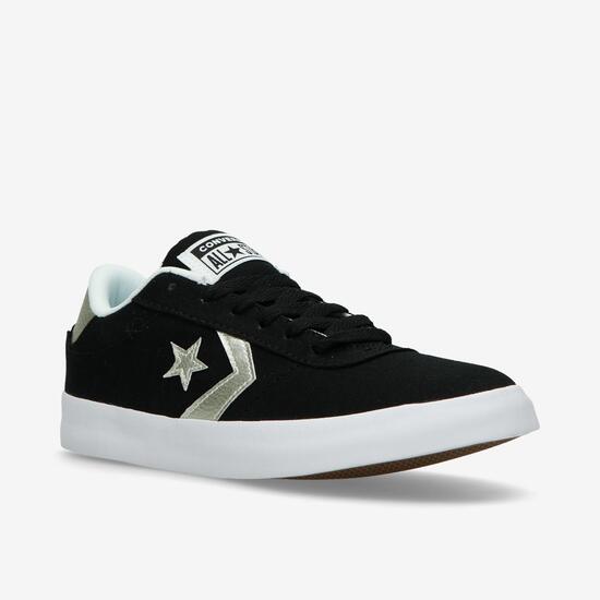 Converse Point Star