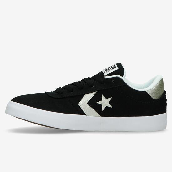 Converse Point Star