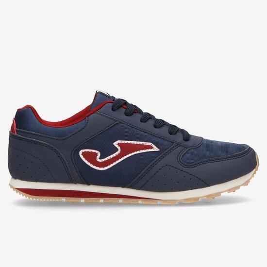 Joma Tornado Junior
