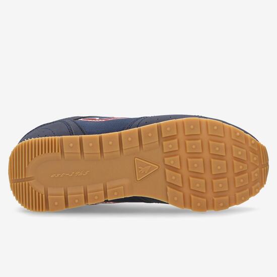 Joma Tornado Junior