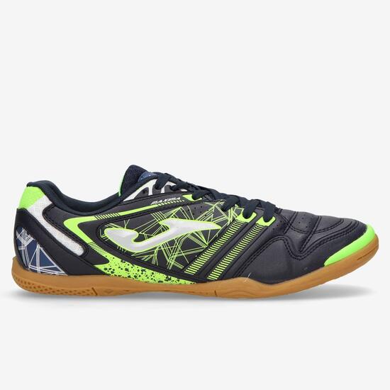 Joma Maxima Sala Joma Maxima Sala