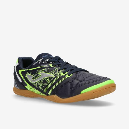 Joma Maxima Sala Joma Maxima Sala