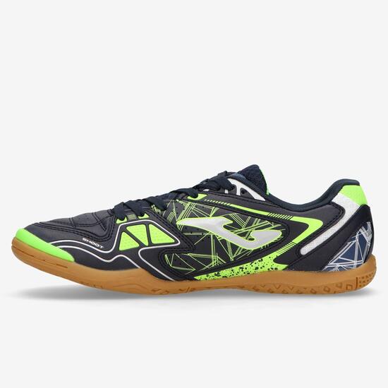 Joma Maxima Sala Joma Maxima Sala