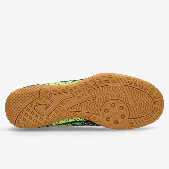 Joma Maxima Sala Joma Maxima Sala