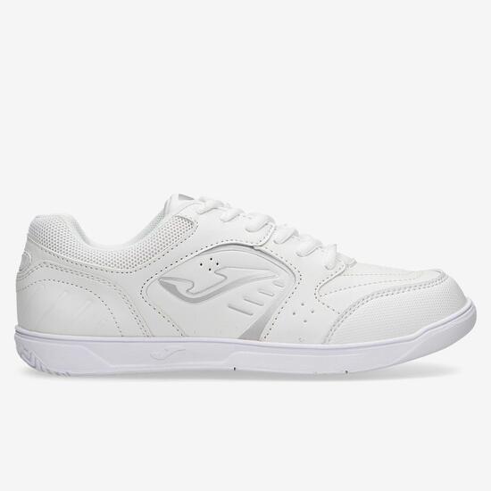 Joma Otto Junior