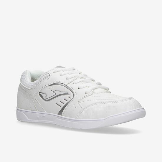 Joma Otto Junior