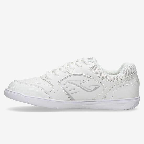 Joma Otto Junior