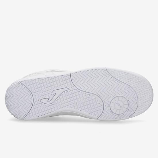 Joma Otto Junior