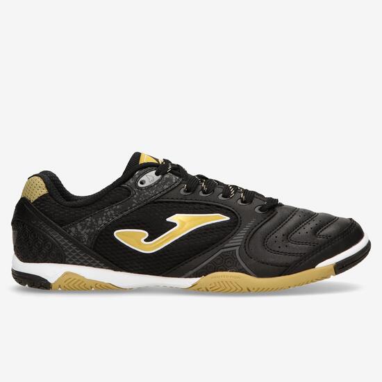 Joma Dribling Sala