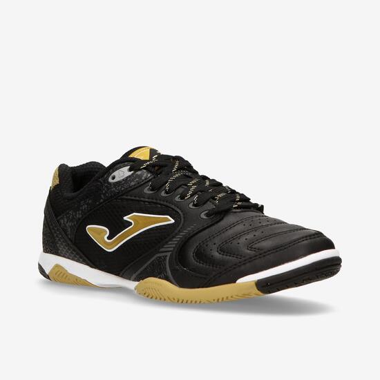 Joma Dribling Sala