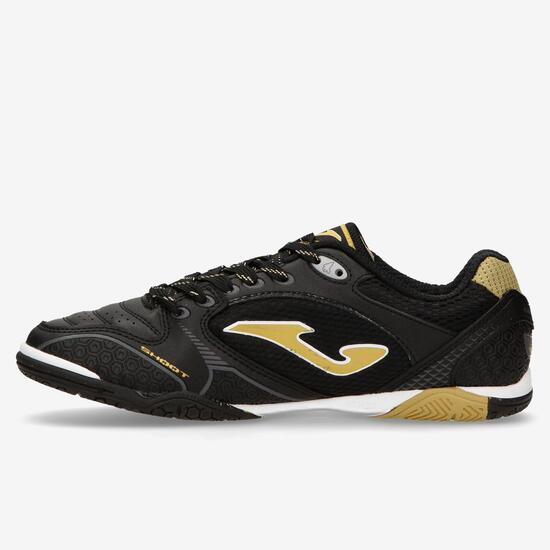 Joma Dribling Sala