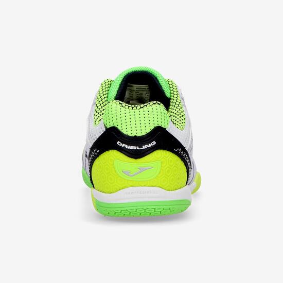 Joma Dribling Sala Joma Dribling Sala