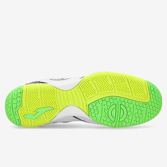 Joma Dribling Sala Joma Dribling Sala
