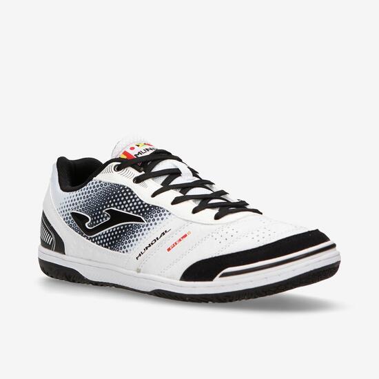 Joma Mundial Sala Joma Mundial Sala