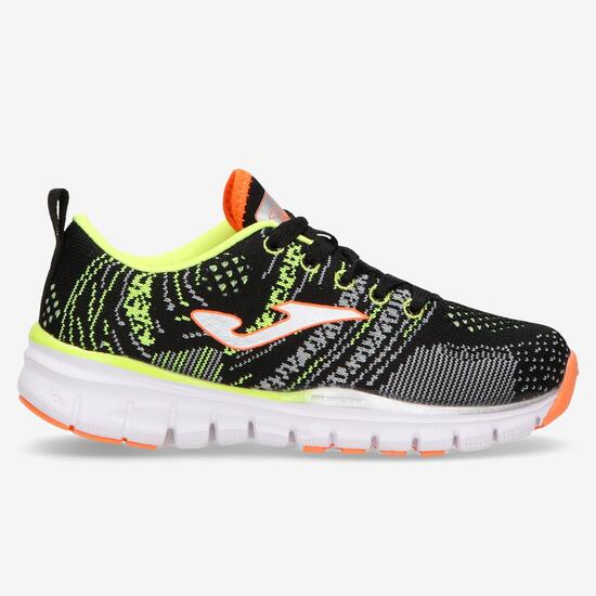 zapatillas running joma