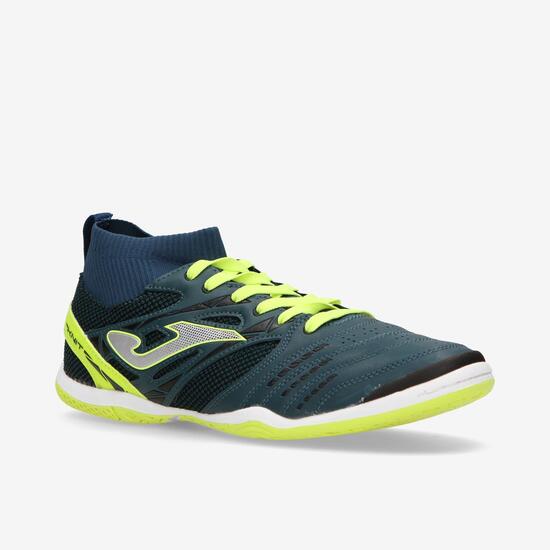 Joma Knit