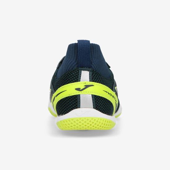Joma Knit