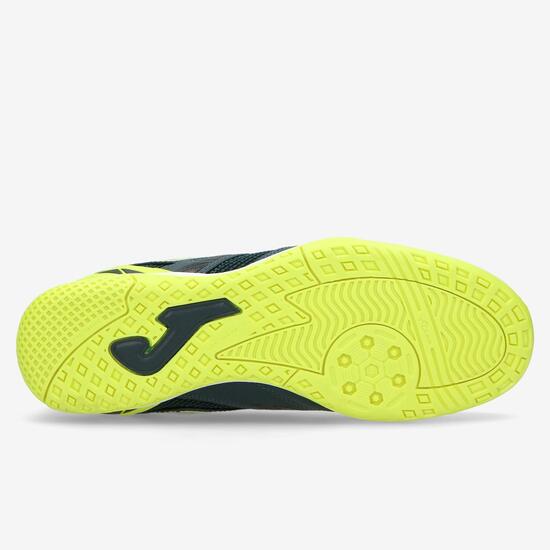 Joma Knit