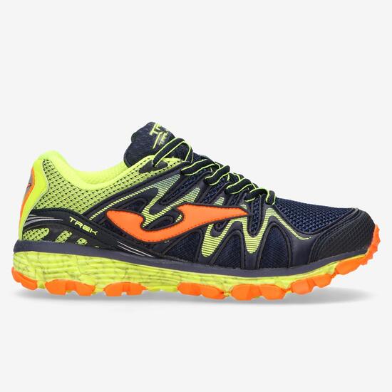 joma trail sprinter