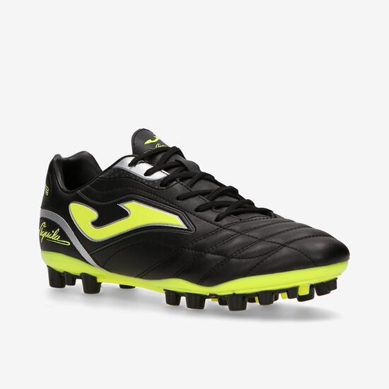 Joma Aguila Ag