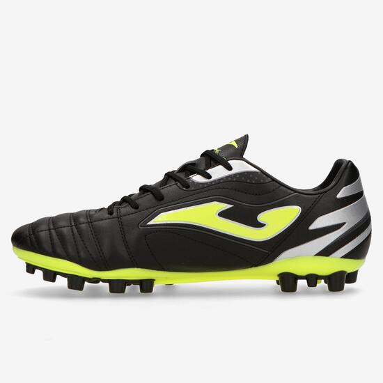 Joma Aguila Ag