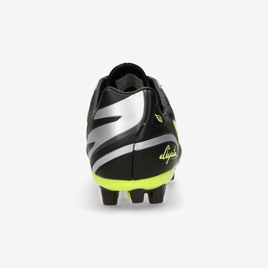 Joma Aguila Ag