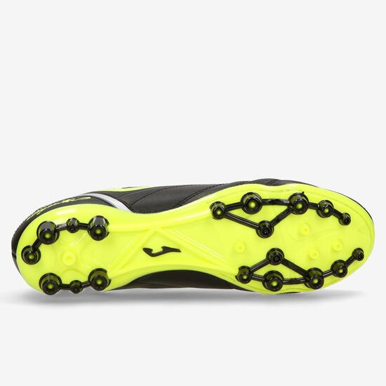 Joma Aguila Ag