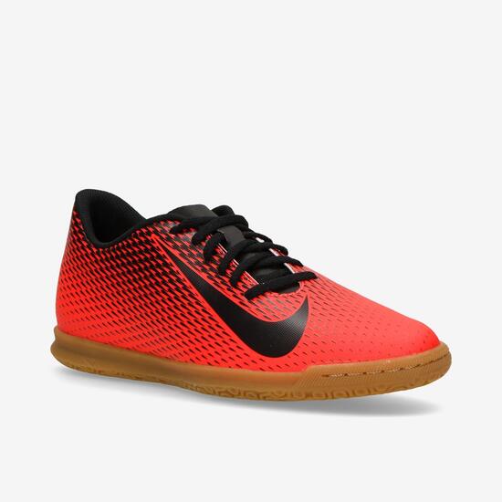 Nike Bravata II Sala Nike Bravata II Sala