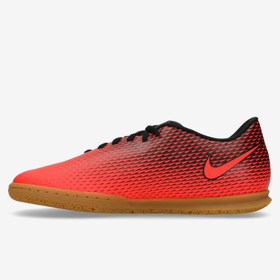 Nike Bravata II Sala Nike Bravata II Sala