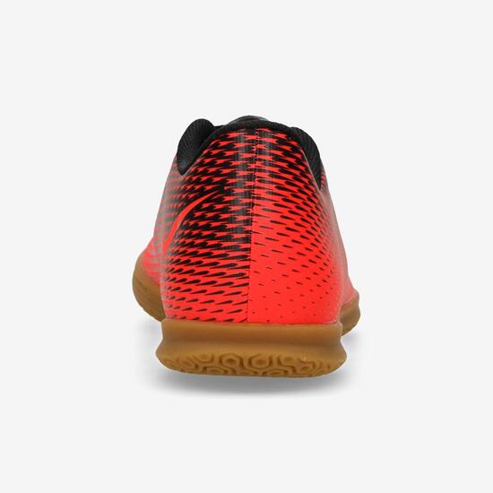 Nike Bravata II Sala Nike Bravata II Sala