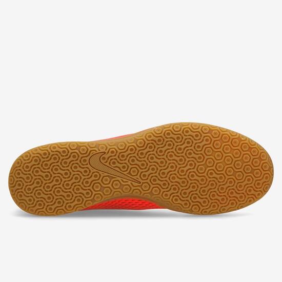 Nike Bravata II Sala Nike Bravata II Sala