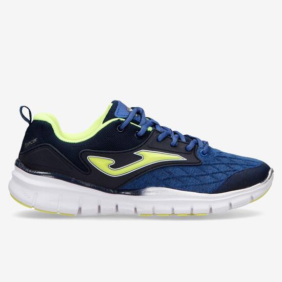 Joma Lance