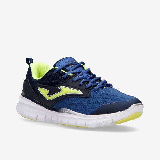 Joma Lance