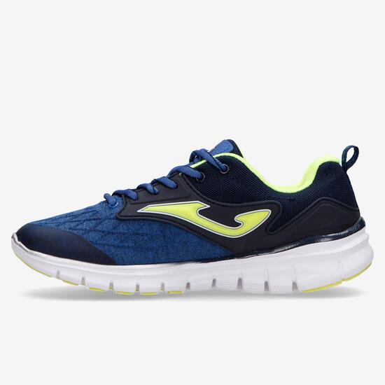 Joma Lance