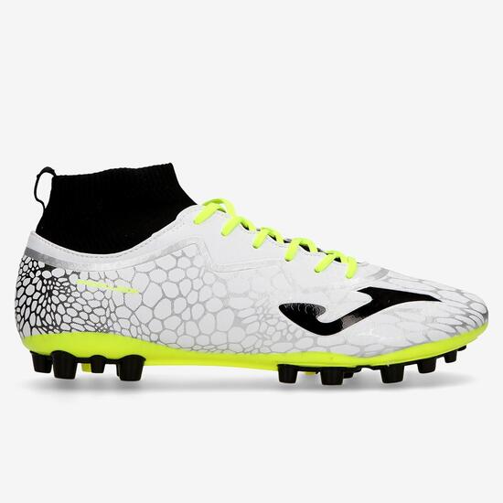 Joma Champions Ag Joma Champions Ag