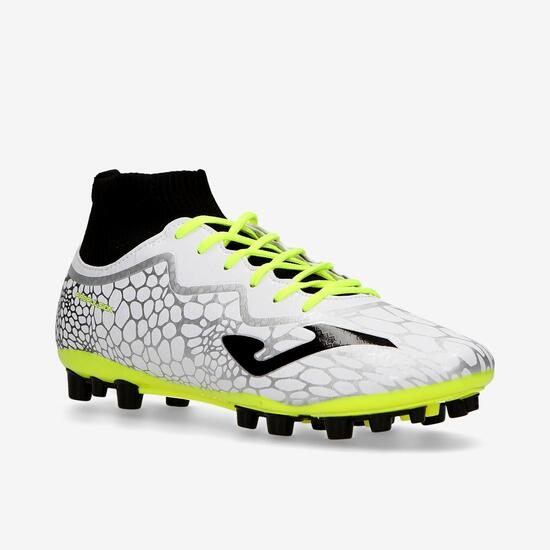 Joma Champions Ag Joma Champions Ag