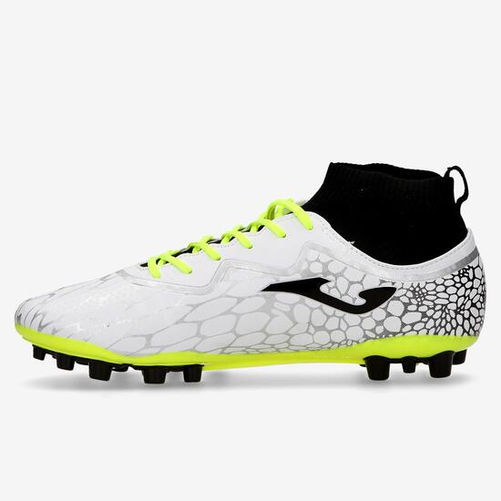 Joma Champions Ag Joma Champions Ag