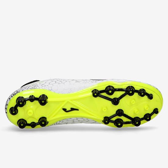 Joma Champions Ag Joma Champions Ag