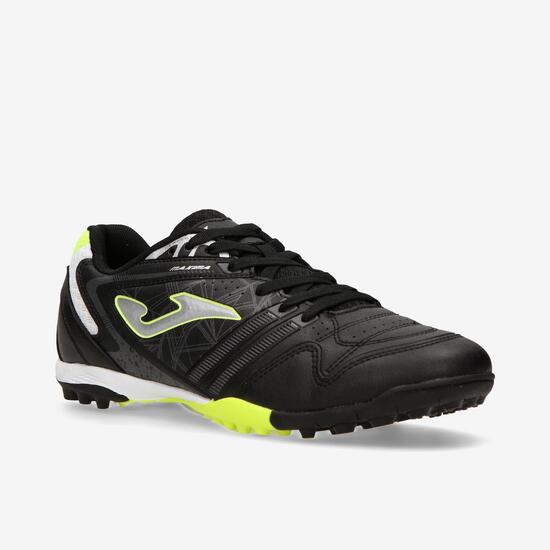 Joma Maxima Turf