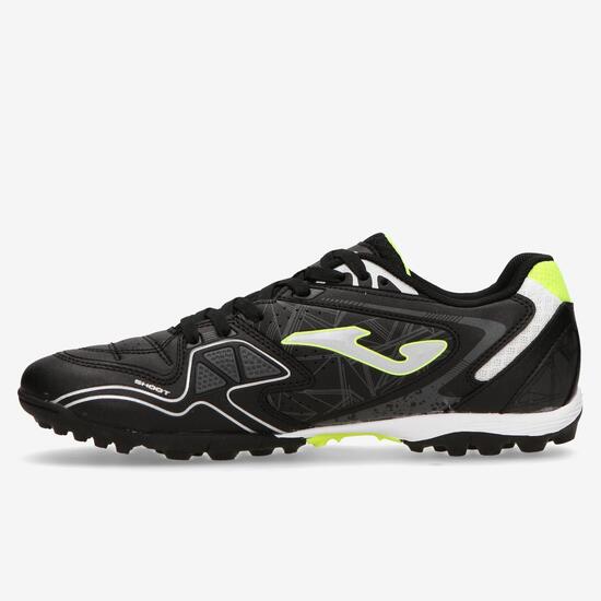 Joma Maxima Turf