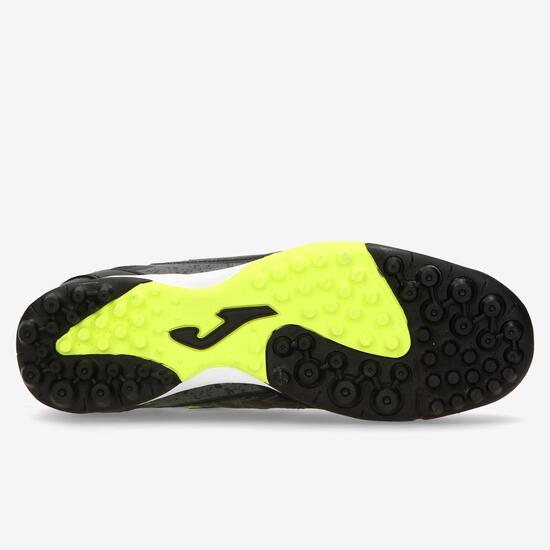 Joma Maxima Turf