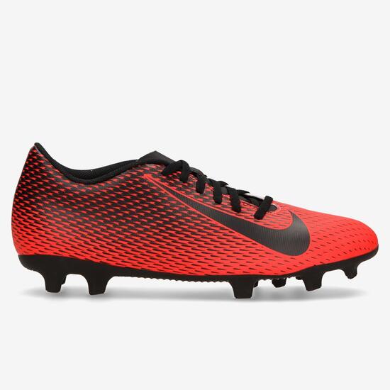 Nike Bravata II Fg
