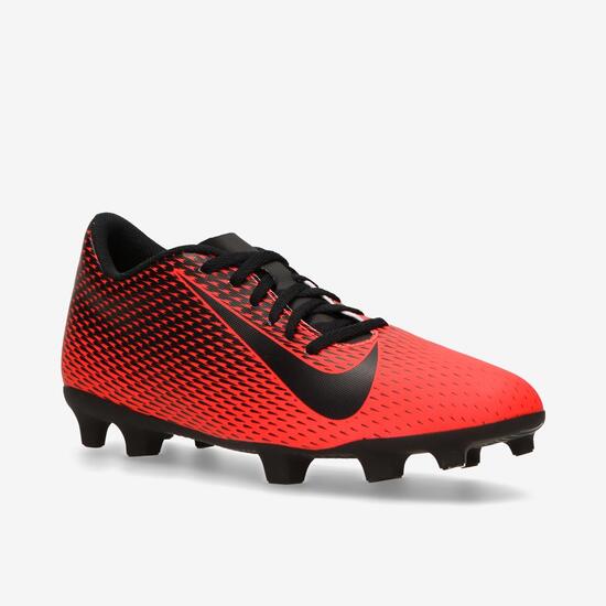 Nike Bravata II Fg