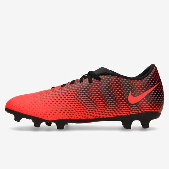 Nike Bravata II Fg