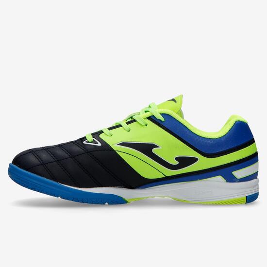 Joma Toledo Sala Niño Joma Toledo Sala Niño