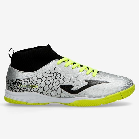 Joma Champion Sala Junior Joma Champion Sala Junior