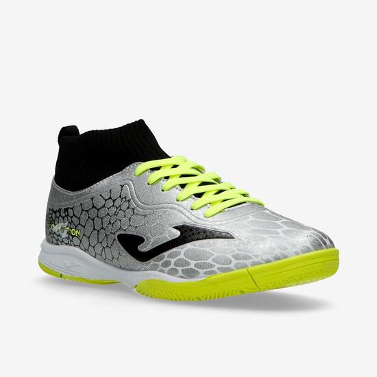 Joma Champion Sala Junior Joma Champion Sala Junior