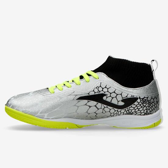 Joma Champion Sala Junior Joma Champion Sala Junior